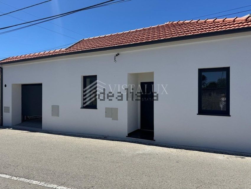 Moradia T2 à venda em São Bernardo, Aveiro — foto 26