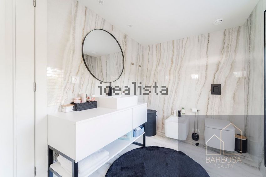 Moradia T6+ à venda em Nogueira e Silva Escura, Maia — foto 27