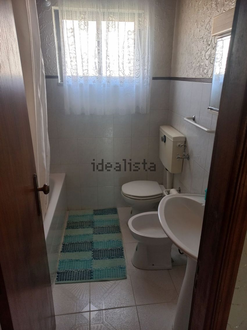 Moradia T4 à venda em São Julião de Palácios e deilão, Bragança — foto 16