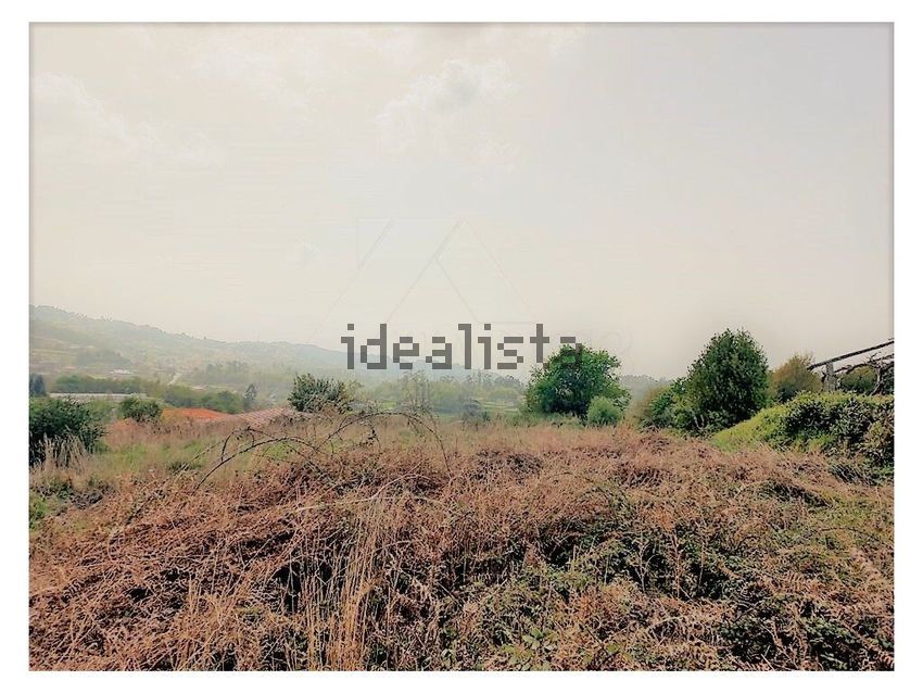 Moradia T1 à venda em Padornelo, Paredes de Coura — foto 13