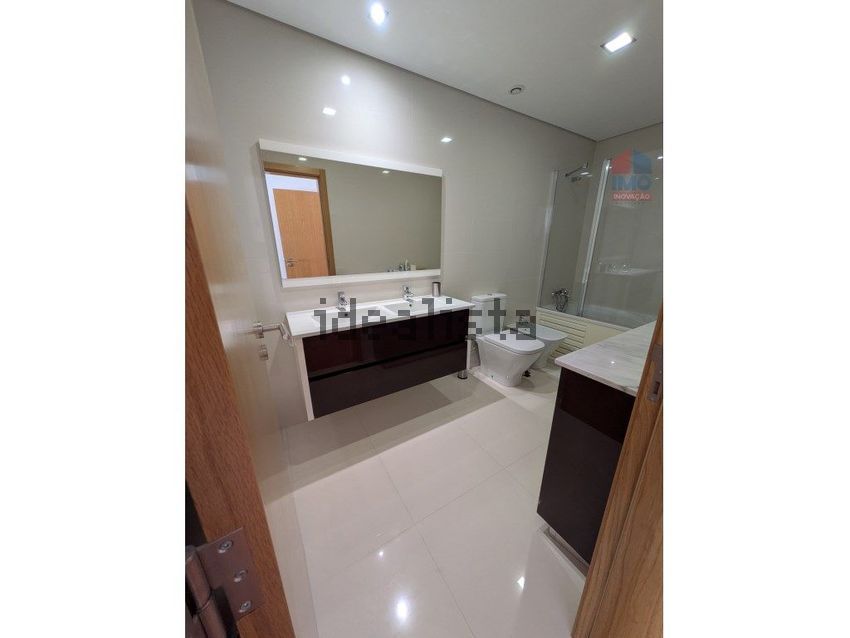 Apartamento T3 à venda em Mateus, Vila Real — foto 13