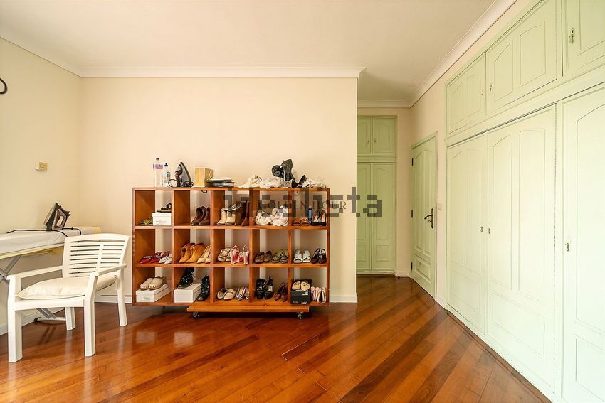 Moradia T6+ à venda em Arcozelo, Vila Nova de Gaia — foto 29