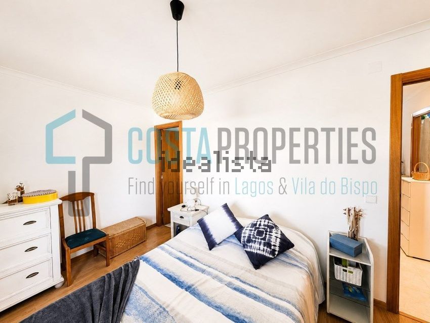 Apartamento T4 à venda em São Gonçalo de Lagos, Lagos — foto 10