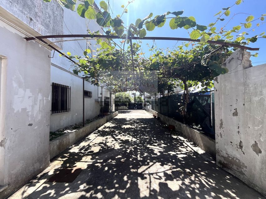 Moradia T3 à venda em Subportela, deocriste e Portela Susã, Viana do Castelo — foto 40