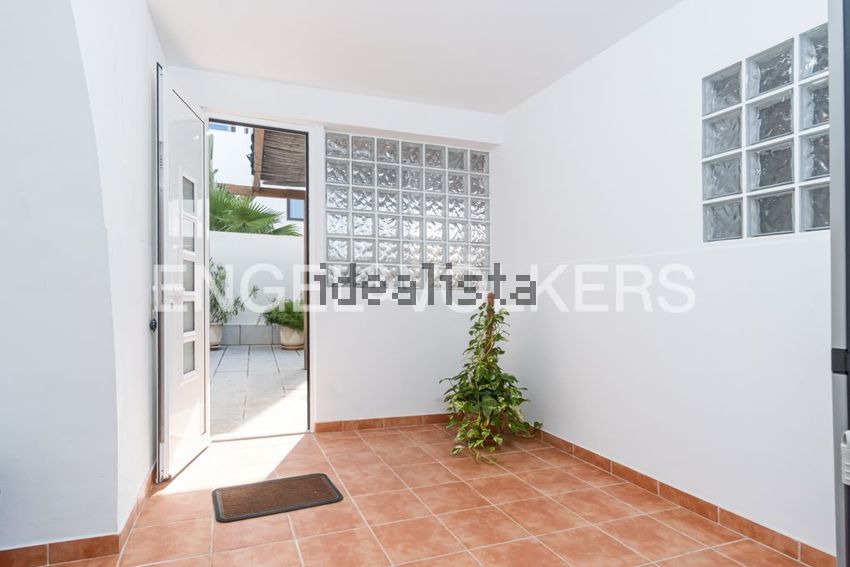 Moradia T2 à venda em Fuseta, Olhão — foto 8
