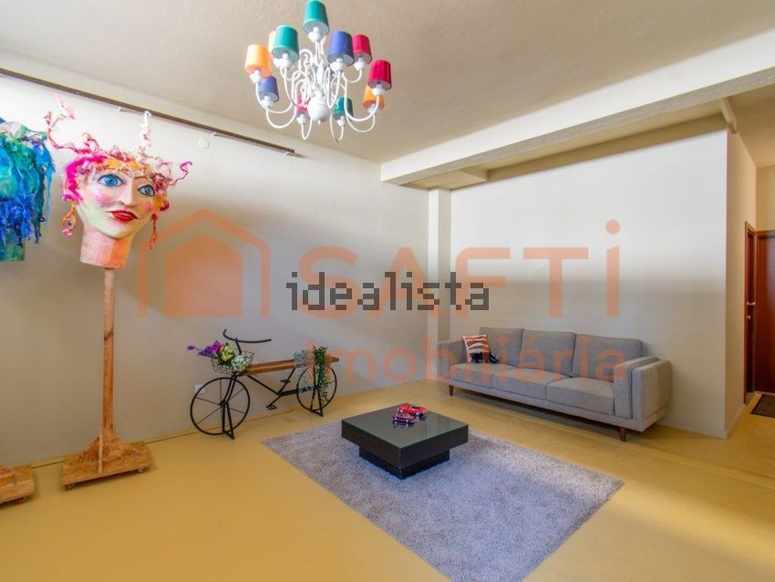 Apartamento T4 à venda em Paranhos, Porto — foto 3