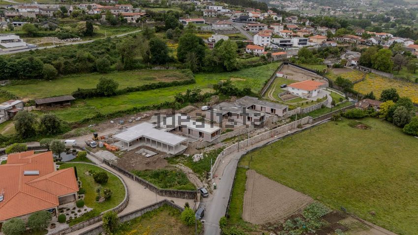 Moradia T3 à venda em Galegos, Póvoa de Lanhoso — foto 25