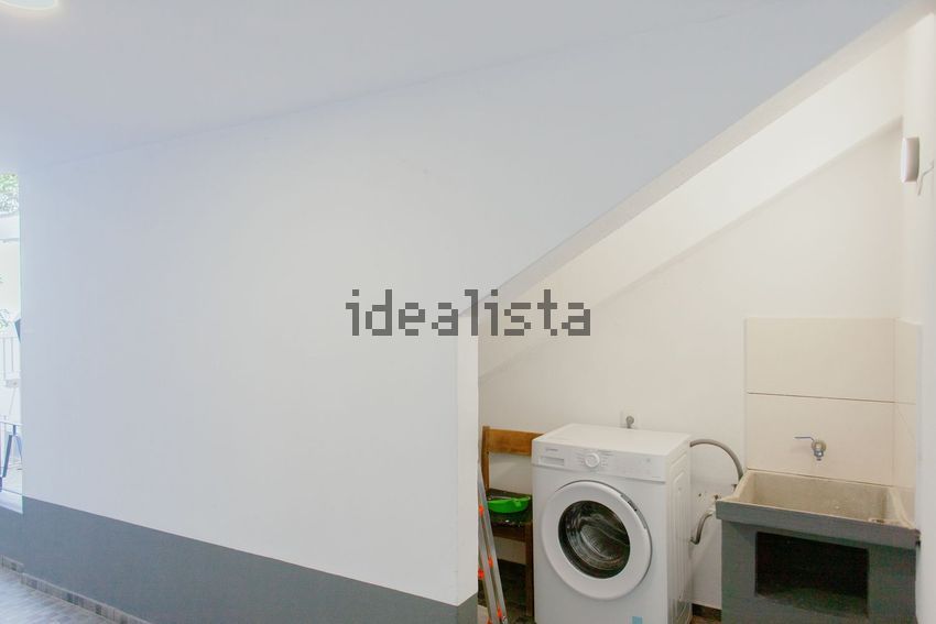 Apartamento T3 à venda em Funchal (Santa Luzia), Funchal — foto 29