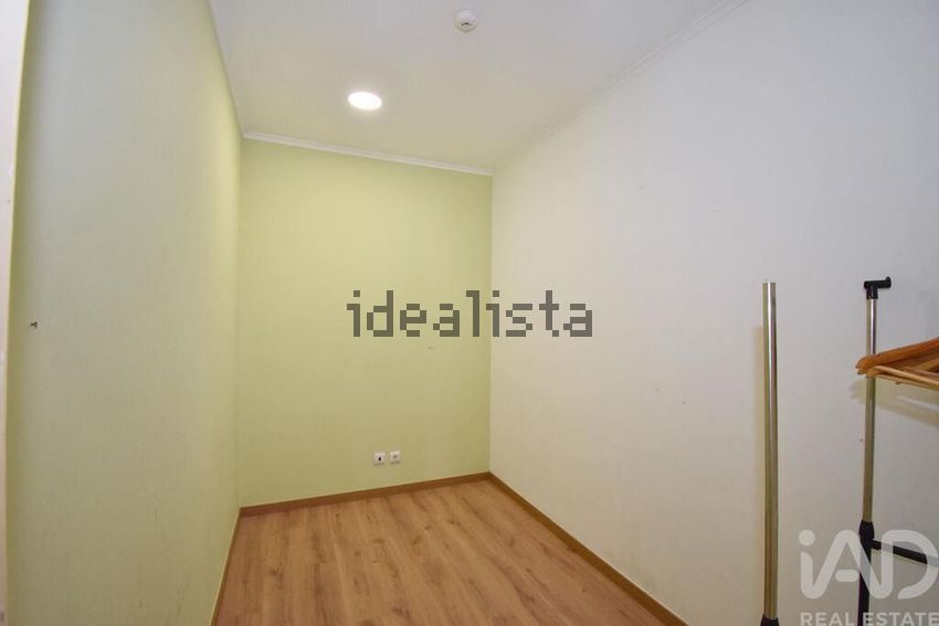 Moradia T4 à venda em Espinhal, Penela — foto 17