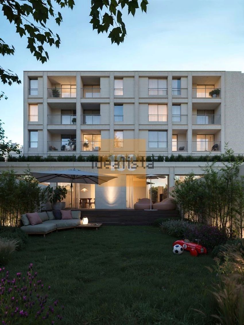 Apartamento T1 à venda em Cedofeita, Santo Ildefonso, Sé, Miragaia, São Nicolau e Vitória, Porto — foto 5