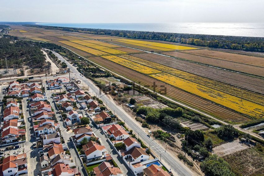 Moradia T3 à venda em Comporta, Alcácer do Sal — foto 35
