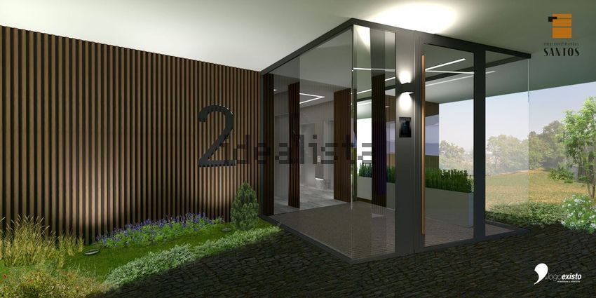 Apartamento T3 à venda em Santa Iria de Azoia, São João da Talha e Bobadela, Loures — foto 7