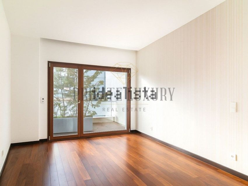 Apartamento T5 à venda em Moscavide e Portela, Loures — foto 17