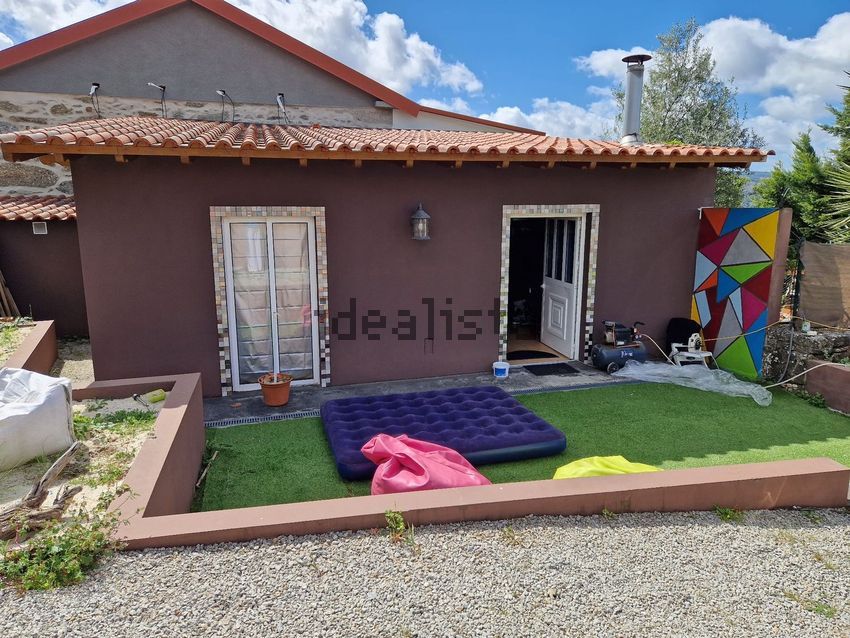 Moradia T1 à venda em Ázere, Arcos de Valdevez — foto 4