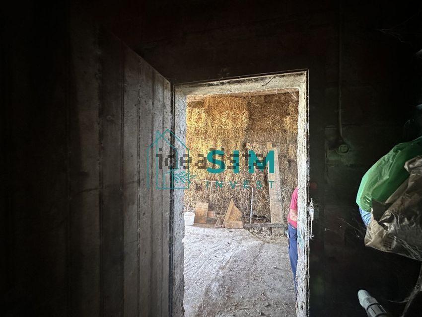 Moradia T2 à venda em Azambujeira e Malaqueijo, Rio Maior — foto 23