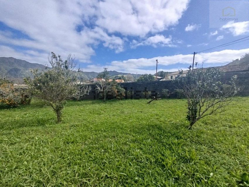 Moradia T3 à venda em Furnas, Povoação — foto 26