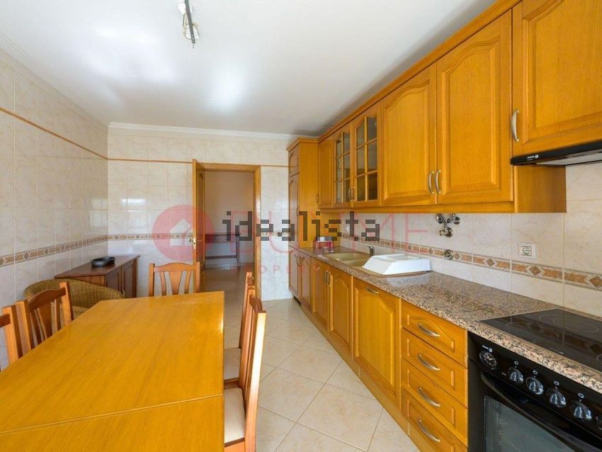 Apartamento T3 à venda em São Clemente, Loulé — foto 9