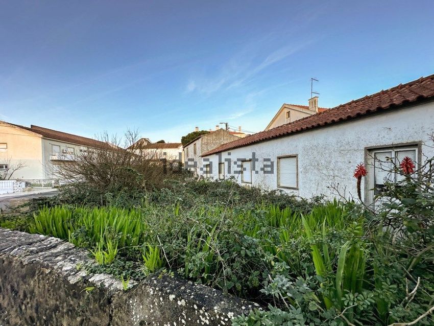 Moradia T4 à venda em Sintra (Santa Maria e São Miguel, São Martinho e São Pedro de Penaferrim), Sintra — foto 21