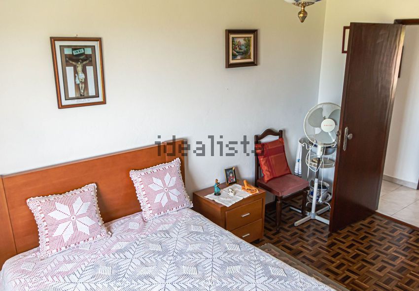 Moradia T5 à venda em Vilarandelo, Valpaços — foto 16