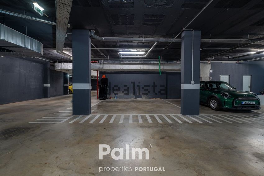 Apartamento T4 à venda em Lagoa e Carvoeiro, Lagoa — foto 16