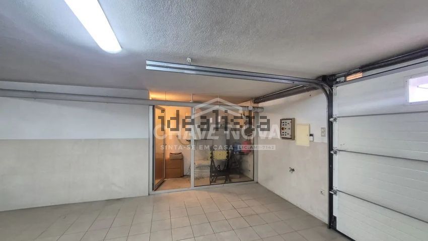 Moradia T5 à venda em Valadares, Vila Nova de Gaia — foto 28