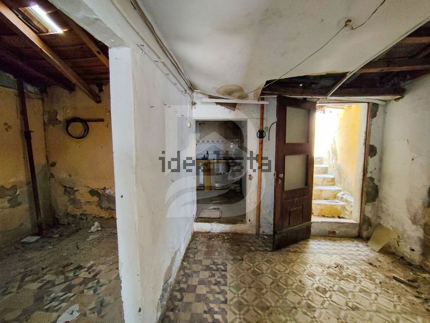 Moradia T1 à venda em Beja (Salvador e Santa Maria da Feira), Beja — foto 11