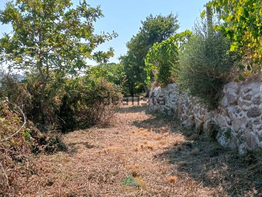 Moradia T1 à venda em Soajo, Arcos de Valdevez — foto 11