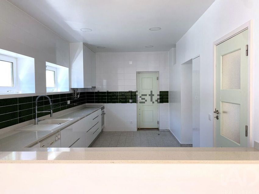 Moradia T3 à venda em Alcobaça e Vestiaria, Alcobaça — foto 33