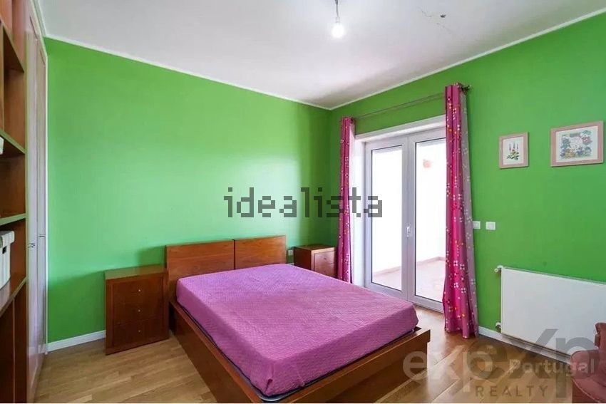 Moradia T4 à venda em Campelo e Ovil, Baião — foto 18