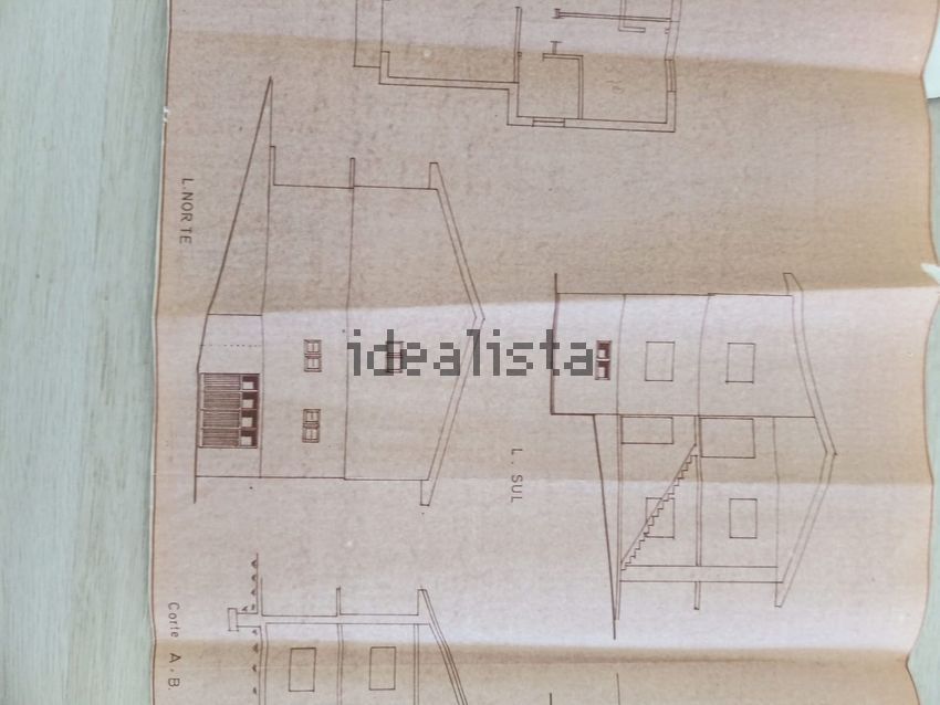 Moradia T5 à venda em Vila de Cucujães, Oliveira de Azeméis — foto 26