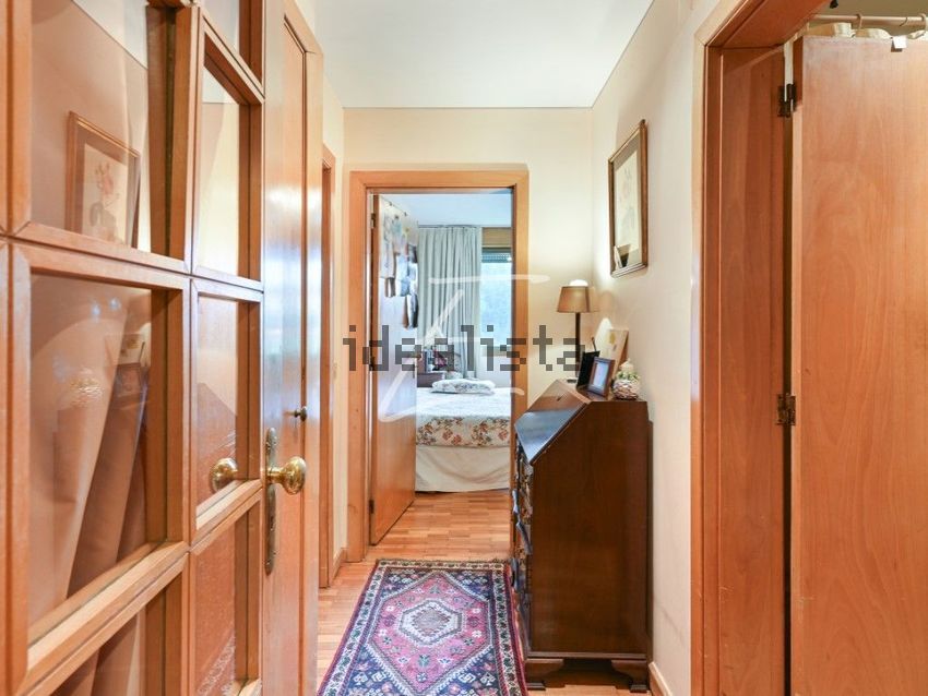 Apartamento T5 à venda em Aldoar, Foz do douro e Nevogilde, Porto — foto 15