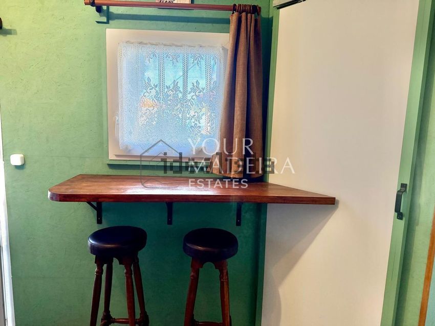 Moradia T4 à venda em Fajã da Ovelha, Calheta — foto 28