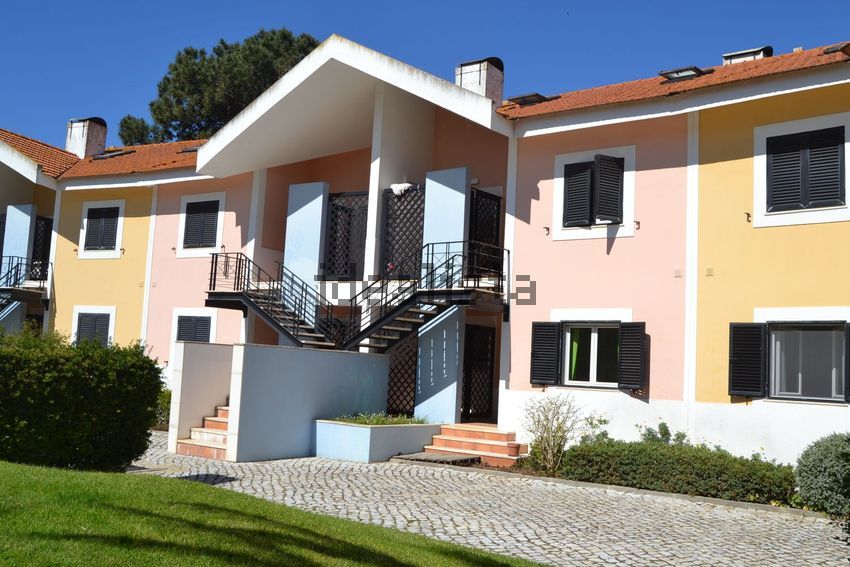 Apartamento T1 em Comporta, €445.000