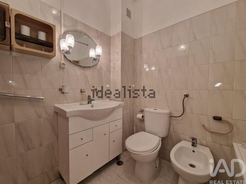Apartamento T3 à venda em Quelfes, Olhão — foto 32