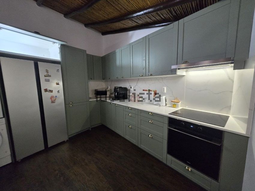 Moradia T5 à venda em Sobral da Adiça, Moura — foto 24