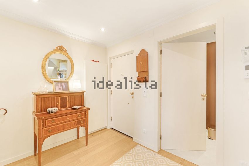 Moradia T3 à venda em Carnide, Lisboa — foto 11