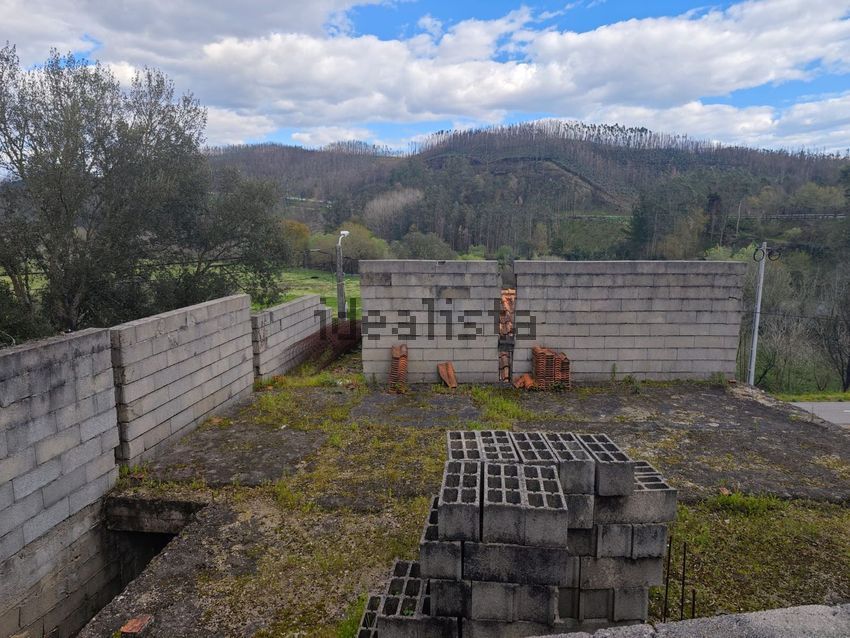 Moradia T2 à venda em Macinhata do Vouga, Águeda — foto 17