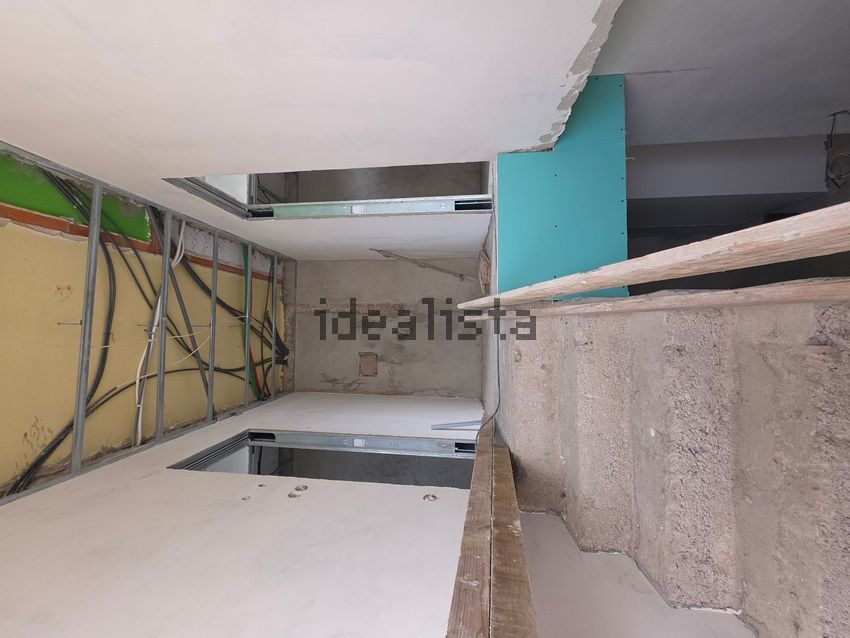 Moradia T3 à venda em Lobão, Santa Maria da Feira — foto 6