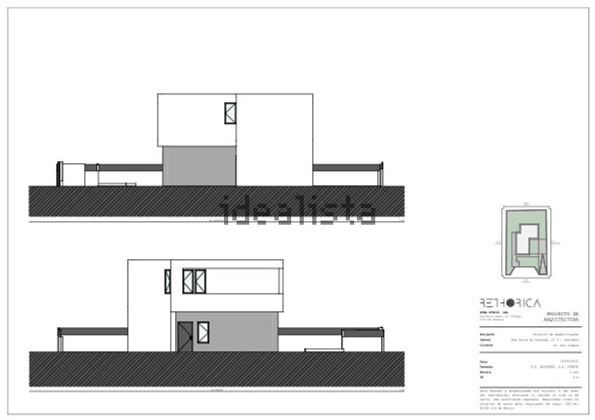 Moradia T2 à venda em Sesimbra (Castelo), Sesimbra — foto 37