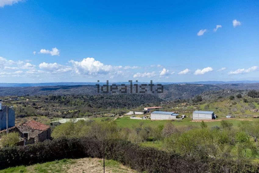 Moradia T6+ à venda em Freixeda do Torrão, Quintã de Pêro Martins e Penha de Águia, Figueira de Castelo Rodrigo — foto 5