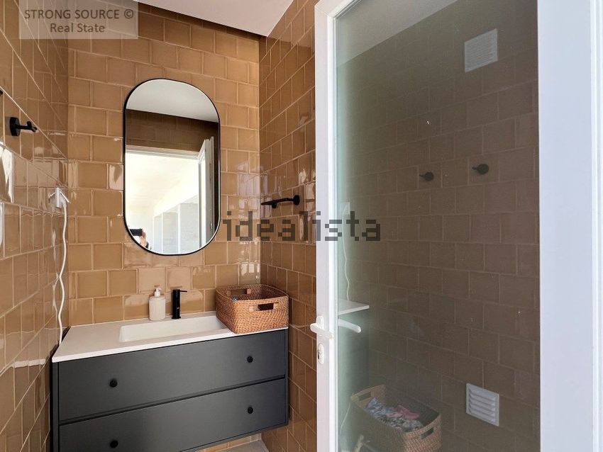 Moradia T5 à venda em Atalaia, Lourinhã — foto 39