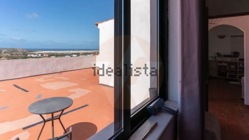 Moradia T4 à venda em Bordeira, Aljezur — foto 25