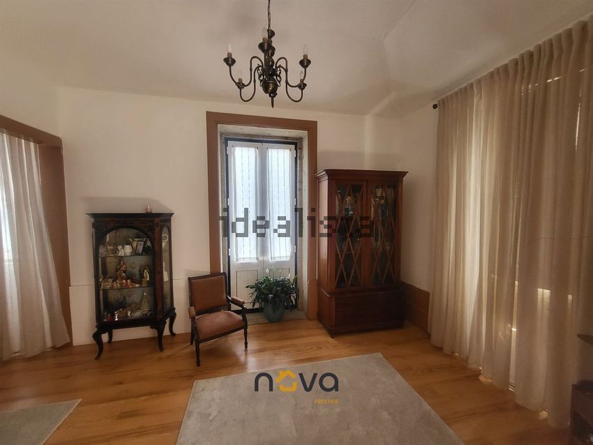 Moradia T4 à venda em Rio de Moinhos, Abrantes — foto 7