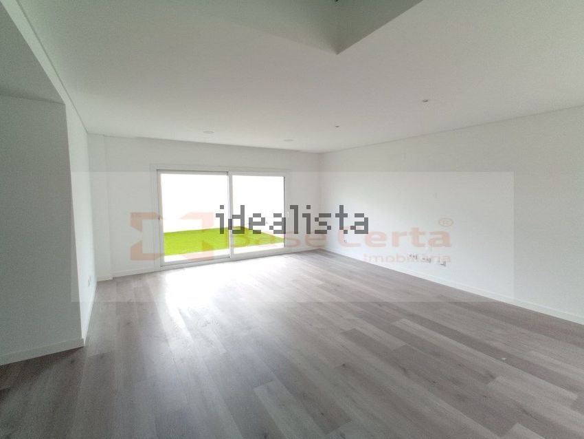 Moradia T5 à venda em Corroios, Seixal — foto 12