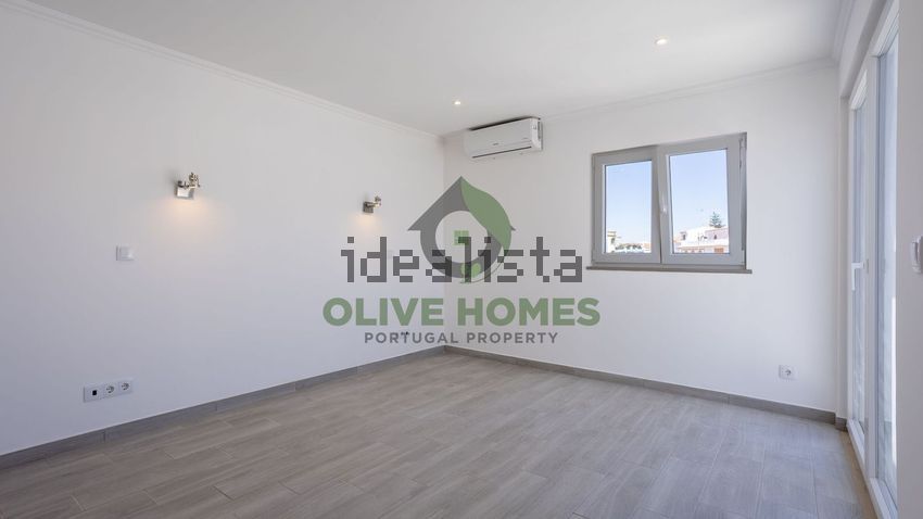 Apartamento T1 à venda em Loulé (São Sebastião), Loulé — foto 10