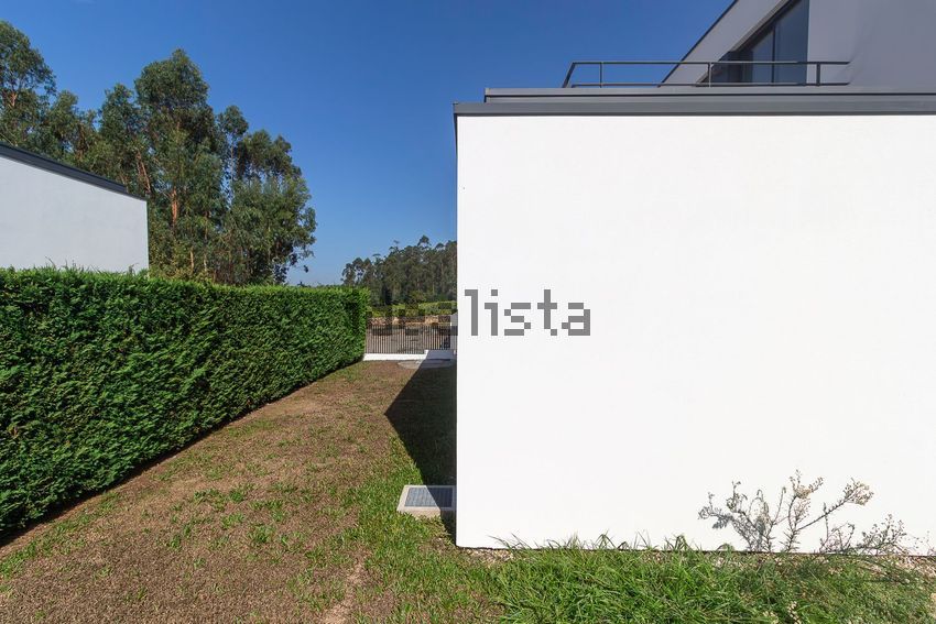Moradia T3 à venda em Gondifelos, Vila Nova de Famalicão — foto 9