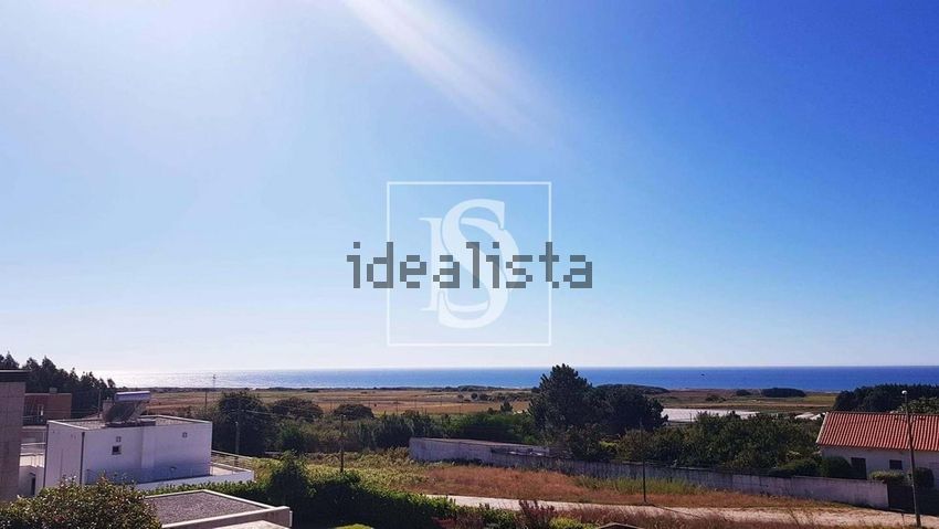 Moradia T4 à venda em Carreço, Viana do Castelo — foto 4