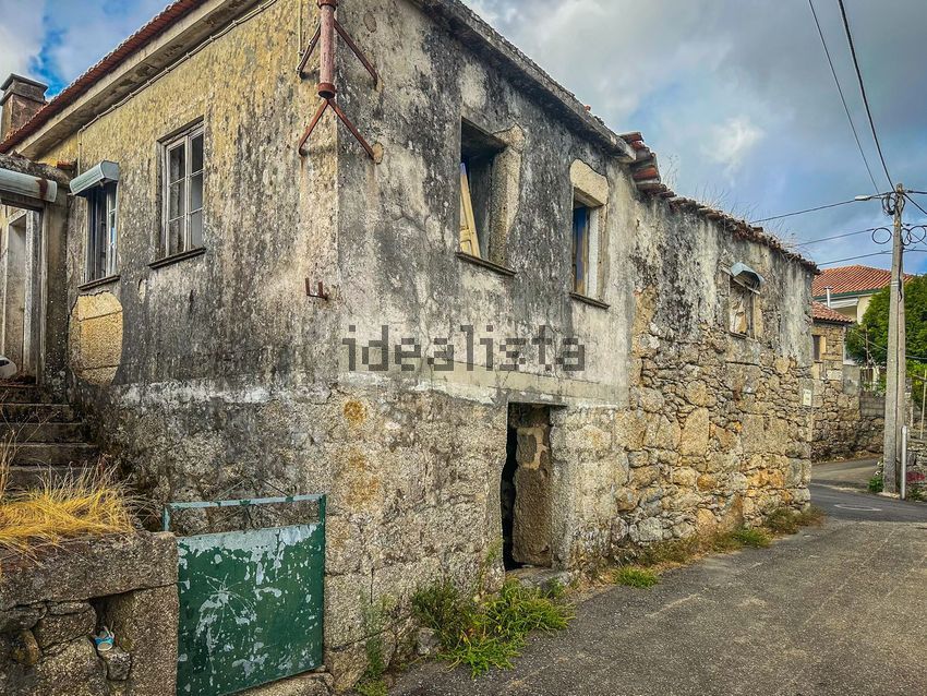 Moradia T0 à venda em Cambeses, Monção — foto 3