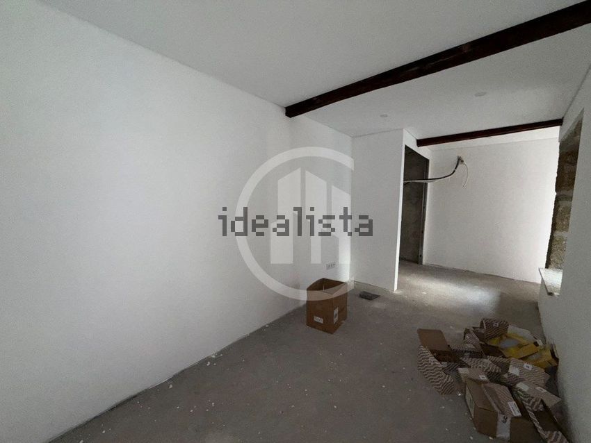 Moradia T1 à venda em Molelos, Tondela — foto 9