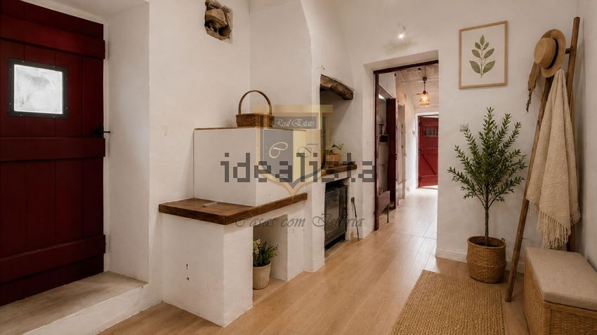 Moradia T2 à venda em Azueira e Sobral da Abelheira, Mafra — foto 12